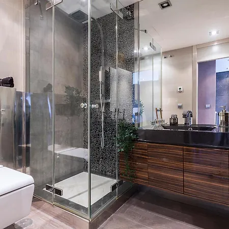 Santa Maria Luxury 2 2 Banos Cadice